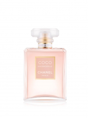 CHANEL Coco Mademoiselle